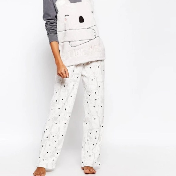 Oysho Sleepwear Discount Sale, UP TO 51% OFF | www.apmusicales.com